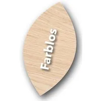 ULTRA NATURE Ultra Nature Arbeitsplattenöl 0,5 L farblos Holzpflegeöl
