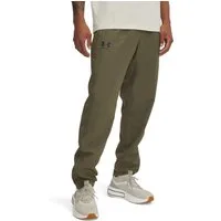 Under Armour® Trekkinghose Under Armour Herren Windbreaker Hose Rival Wvn 1390150