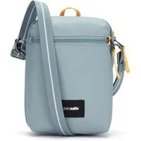 Pacsafe Umhängetasche Festival Crossbody Bag