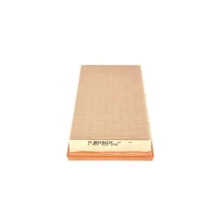 Bosch Luftfilter Mitsubishi Carisma Space Volvo S40 V40