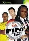 FIFA Football 2003 [für Xbox]
