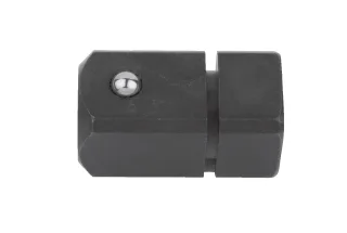 KS Tools Ersatz 4-kant für 516.3750 - 516.3752