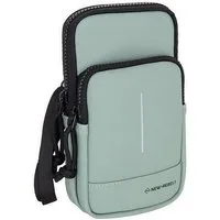 NEW REBELS Handytasche Phonepocket