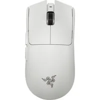 RAZER Viper V3 Pro Maus