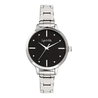 Montre-bracelet Sophie et Freda Milwaukee