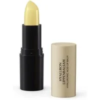 JUNGLÜCK Sonnenschutzpflege Hyaluron Lippenbalsam - SPF 50+, mit Bio Aloe Vera, 1-tlg., Schenkt dir leichte Pflege und schützt vor UV-Strahlung