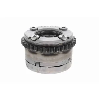 Vaico Nockenwellenversteller Mercedes V30-3205