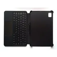 Volla Volla Keyboard Tablet-Tastatur