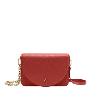 Wallet on Chain