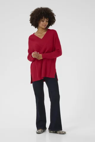 Rot