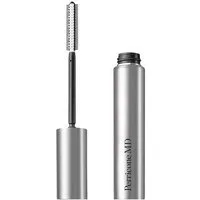 PERRICONE Mascara PERRICONE Mascara No Makeup Mascara