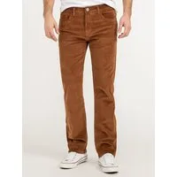 Rock Creek Cordhose Herren Cordhosen H-399