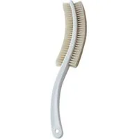 Medosan Massagebürste