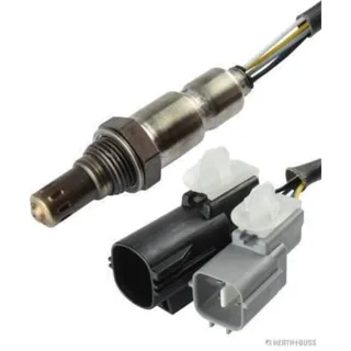Jakoparts Lambdasonde vor Katalysator Mazda 3 6 Cx-7 2,3