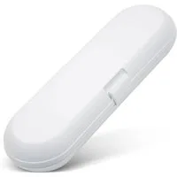 Philips Etui Hartschale 423502070801 CP0546/01 für Sonicare Zahnbürsten