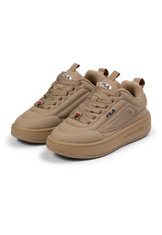 Fila Sneaker "SUPERBUBBLE wmn"
