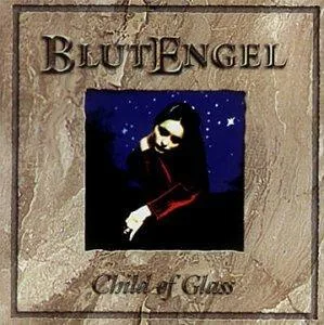 Child of Glass