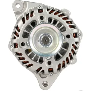 JAKOPARTS Generator  1,5 J5114059