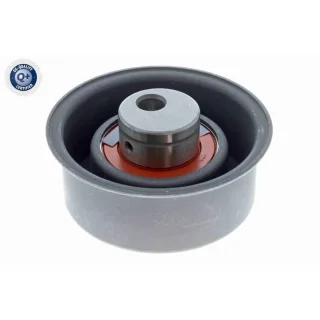 Ackoja Spannrolle f?r Zahnriemen Mazda 626 Nissan Almera Primera Sunny