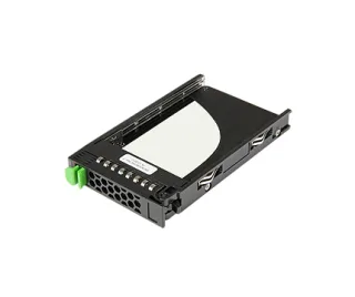 Fsas Technologies Fujitsu | py-bs64pde | SSD - Enterprise
