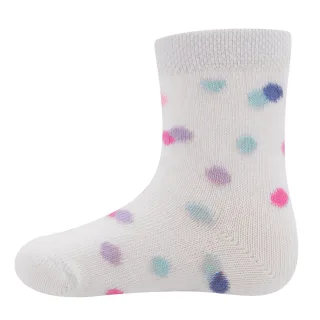 Ewers Strümpfe GmbH - Socken latte - Gr. - 18.5