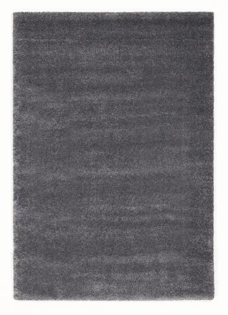 160 x 230 cm