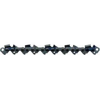 Makita Sägekette, 38 cm - 1,5 mm - 534686064