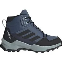 adidas TERREX AX4R Schnürboots (1-tlg)