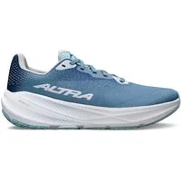 Altra Experience Flow 3 - Neutralschuh Laufschuh