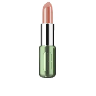 Pop Longwear Shine Lippenstift #nude Pop 3,9 gr