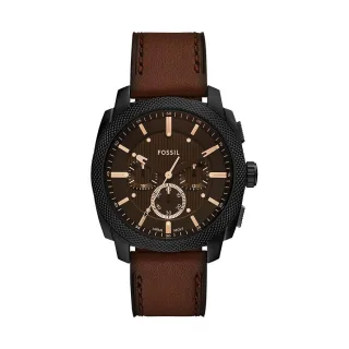 Fossil Chronograph MACHINE FS6101