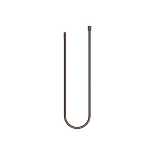 Dornbracht Metall-Brauseschlauch SERIENNEUTRAL 28304970 Dark Bronze gebürstet (PVD),28304970-43 28304970-43