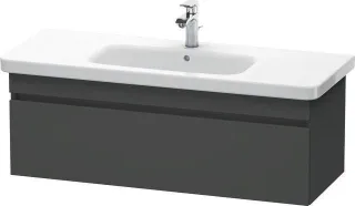 Variante