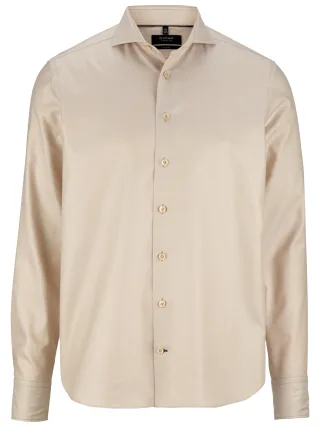 OLYMP Signature - OLYMP SIGNATURE Casual caramel - Gr. - 41