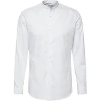 Jack & Jones Langarmhemd Joe (1-tlg)