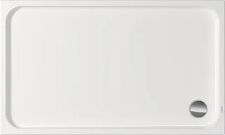Weiß