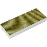 Clean Air Plus Geruchsfilter LZ11IXB16