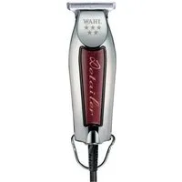 Wahl Haar- und Bartschneider Wahl Detailer Corded Trimmer
