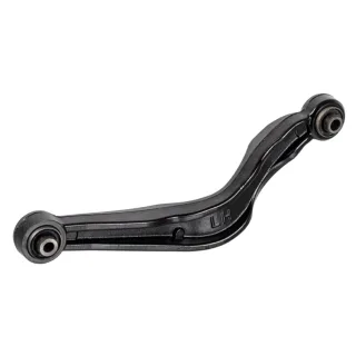 Febi Querlenker hinten links Chevrolet Malibu Opel Insignia Saab 9-5