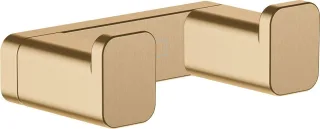 Variante
