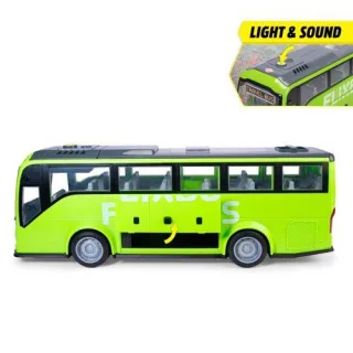 Dickie Giant Flixbus 1:16 203749041