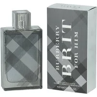 BURBERRY Eau de Toilette Brit For Him