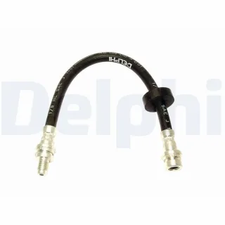 Delphi Bremsschlauch hinten Ford Mondeo 1 2 LH0252