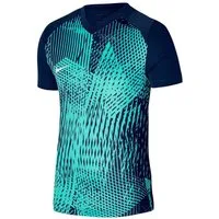 Nike Fußballtrikot Nike Performance Precision VI Trikot Teamsport