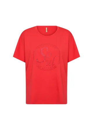 Soyaconcept - SC-BANU 301 - Gr. - L