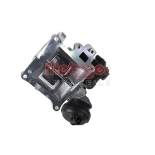 Metzger AGR-Ventil Volvo S60 S80 V40 V60 V70 Xc60 Xc70 08920096