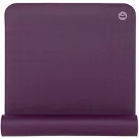 bodhi Yogamatte ECOPRO aus Naturkautschuk, 185 cm x 60 cm x 4 mm