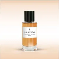 Collection Prestige Eau de Parfum Collection Prestige 8 Oud Supreme Eau de Parfum 50ml