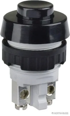 HERTH&BUSS Schalter, 1,4 A, 0,7 A - 70468098