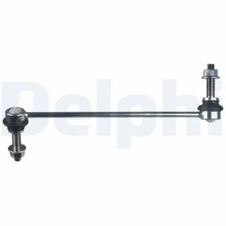Delphi Stabilisator  TC2725
